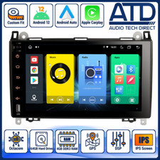 Autoradio android per - autoradio,