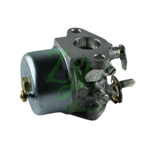 Carburatore dell orto fhcd - carburatore,