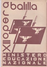 MINISTERO EDUCAZIONE NAZIONALE