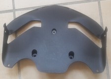 Kawasaki Cappottatura Lampada Frontale Ninja ZX-6R 2007/2008 Cod.550280132