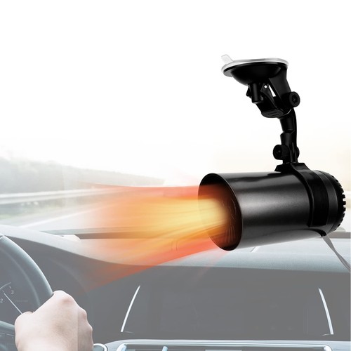 Riscaldatore per auto - riscaldatore,