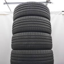 265 50 20 4x Continental