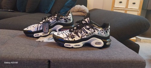 Nike t41 - nike, tn