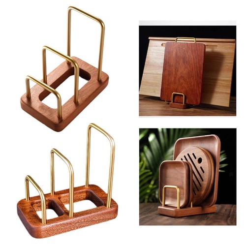 Griglia porta tagliere