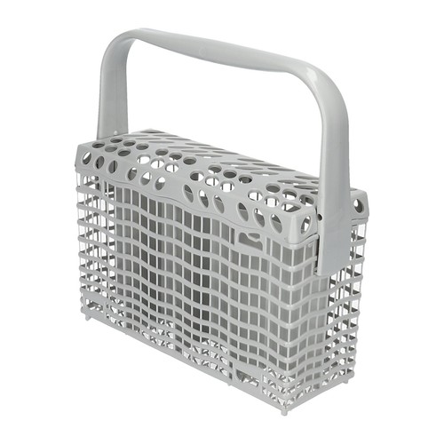 Aeg electrolux cesto - aeg, posate