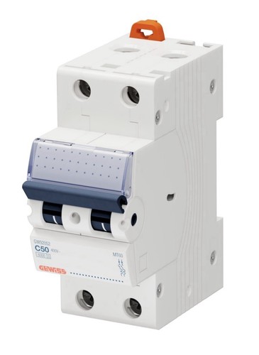 Gewiss gw92052 interruttore - ,