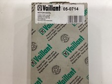 Vaillant 050714 Deviatore