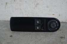 95165 Pulsantiera