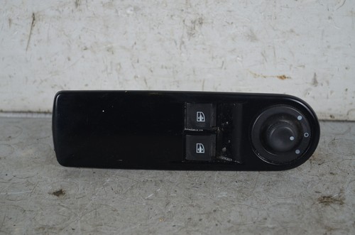 95165 pulsantiera - 95165,