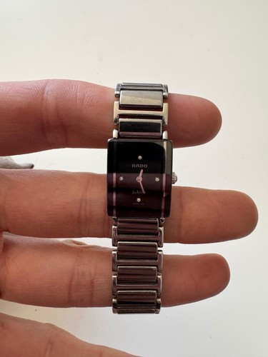 Rado diastar jubile - rado,