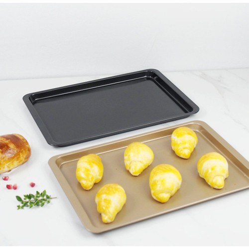Teglia forno vassoio - da,
