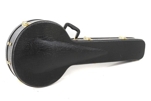 Strumenti corda vari - corda,