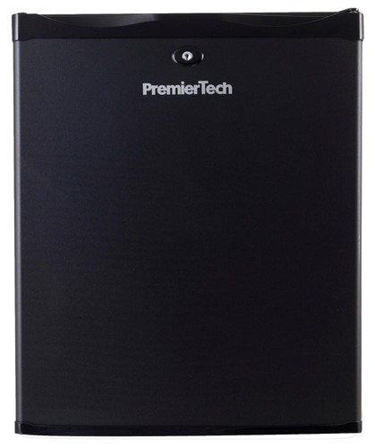 Premiertech mini frigo - premiertech,