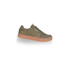 scarpe mtb bambino maze rookie