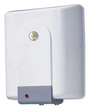 Bandini braun scaldabagno - bandini-braun,