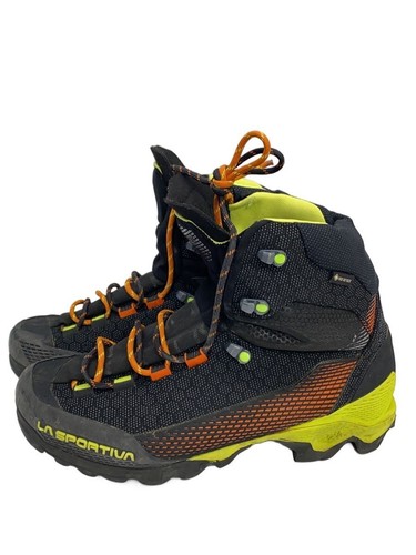 Sportiva trekking - la,