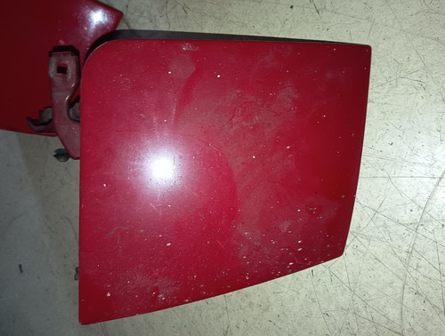Mazda faro proiettore - faro,