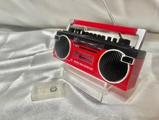 Takara Tomy A.R.T.S Showa Mini