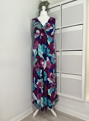 Maxi abito donna debenhams - maxi, in