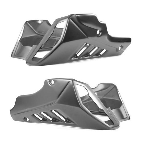 Ermax abs pannello inferiore - ermax,