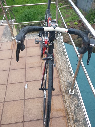 Colnago extreme power talla - colnago,