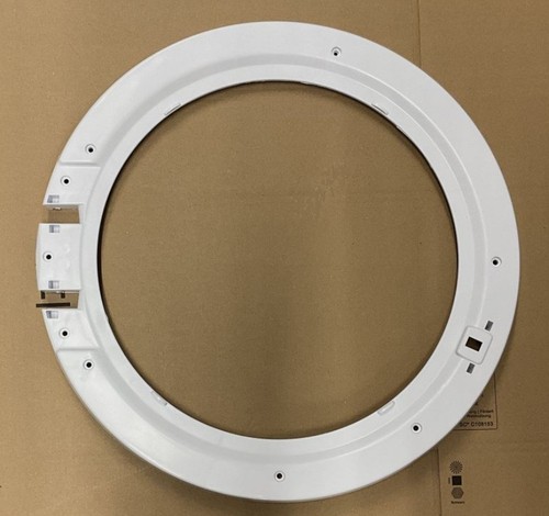 Cornice interna apertura - interna, oblo'