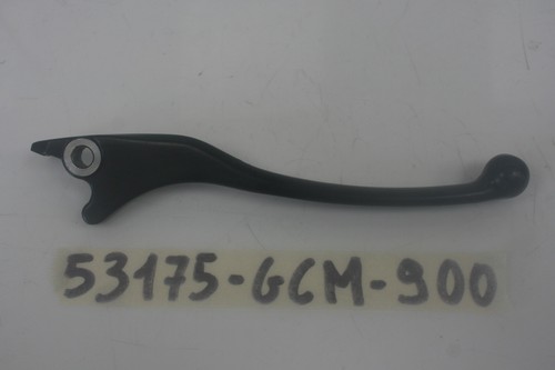 Leva freno brake lever - freno, dx