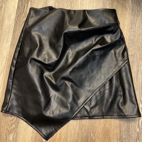Gonna midi donna - , media