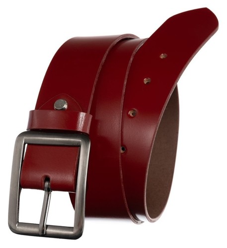 Cintura larga donna con - cintura,