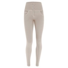 Pantaloni push up WR.UP®