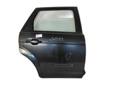 PORTIERA POSTERIORE DESTRA PER