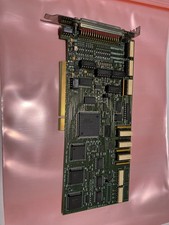 XODIAC X-Ray Controller Numero