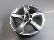 Cerchio in lega originale