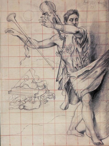 Stefano stasio ubaldo - -,