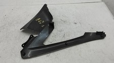 Honda cbr 1000 05 - 05, carena