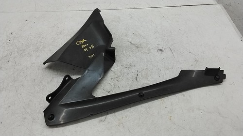 Honda cbr 1000 05 carena - 1000, rr