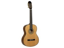 DIMAVERY AC-310 Chitarra