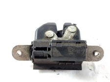 55701971 CHIUSURA SERRATURA