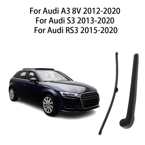 Per audi 2012 20 - 8v, 2012-20