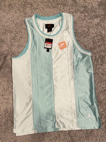 Nike jordan jumpman maglia - jordan,