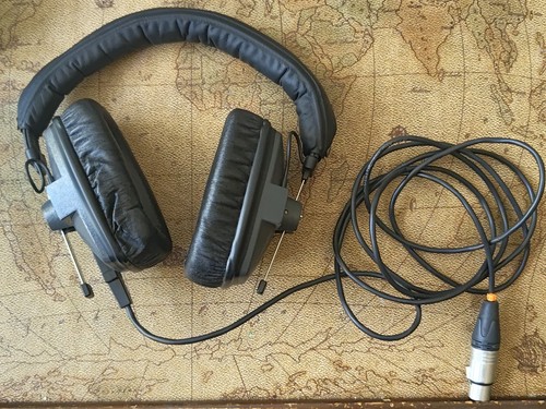 Beyerdynamic 150 cuffie con - beyerdynamic,