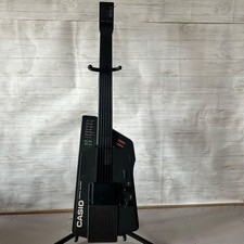 Casio DG-1 Sintetizzatore