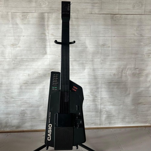 Casio sintetizzatore - casio,