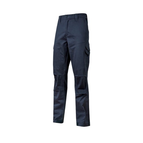 Pantaloni lavoro - da,