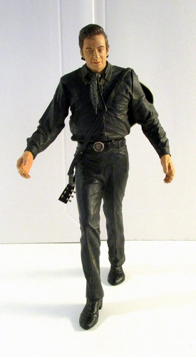 Music legends personaggio - music,
