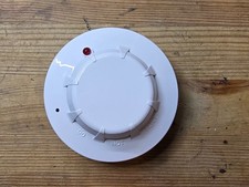 SENSORE RILEVATORE FUMO