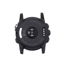 Smontaggio originale orologio fondello cover batteria posteriore per Garmin Fenix 3 HR