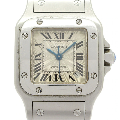 Orologio polso donna - orologio,
