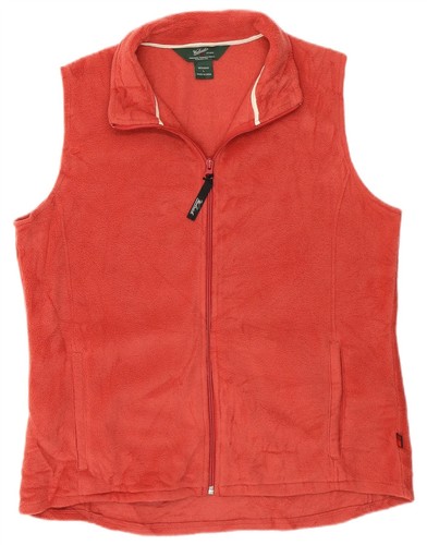Woolrich gilet donna - donna, in