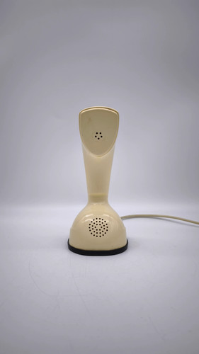 Telefono cobra vintage - 34,